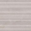 Декор Peronda Плитка настенная Alchemy Wall Iron Decor 33.3x100 R — фото 7