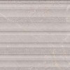Декор Peronda Плитка настенная Alchemy Wall Iron Decor 33.3x100 R — фото 8