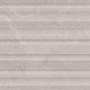 Декор Peronda Плитка настенная Alchemy Wall Iron Decor 33.3x100 R — фото 9