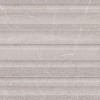Декор Peronda Плитка настенная Alchemy Wall Iron Decor 33.3x100 R — фото 10
