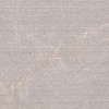 Peronda Плитка настенная Alchemy Wall Iron Textured 33.3x100 R — фото 2