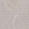 Peronda Плитка настенная Alchemy Wall Iron Textured 33.3x100 R — фото 11