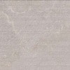 Peronda Плитка настенная Alchemy Wall Iron Textured 33.3x100 R — фото 12