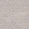 Peronda Плитка настенная Alchemy Wall Iron Textured 33.3x100 R — фото 3