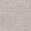 Peronda Плитка настенная Alchemy Wall Iron Textured 33.3x100 R — фото 4