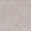 Peronda Плитка настенная Alchemy Wall Iron Textured 33.3x100 R — фото 5