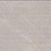 Peronda Плитка настенная Alchemy Wall Iron Textured 33.3x100 R — фото 6
