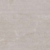 Peronda Плитка настенная Alchemy Wall Iron Textured 33.3x100 R — фото 7