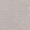Peronda Плитка настенная Alchemy Wall Iron Textured 33.3x100 R — фото 8