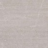 Peronda Плитка настенная Alchemy Wall Iron Textured 33.3x100 R — фото 9