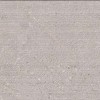 Peronda Плитка настенная Alchemy Wall Iron Textured 33.3x100 R — фото 10