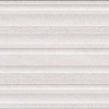 Декор Peronda Плитка настенная Alchemy Wall Pearl Decor 33.3x100 R — фото 2