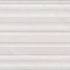 Декор Peronda Плитка настенная Alchemy Wall Pearl Decor 33.3x100 R — фото 11