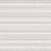 Декор Peronda Плитка настенная Alchemy Wall Pearl Decor 33.3x100 R — фото 12