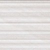 Декор Peronda Плитка настенная Alchemy Wall Pearl Decor 33.3x100 R — фото 3