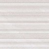 Декор Peronda Плитка настенная Alchemy Wall Pearl Decor 33.3x100 R — фото 4
