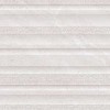 Декор Peronda Плитка настенная Alchemy Wall Pearl Decor 33.3x100 R — фото 5