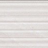 Декор Peronda Плитка настенная Alchemy Wall Pearl Decor 33.3x100 R — фото 6