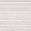 Декор Peronda Плитка настенная Alchemy Wall Pearl Decor 33.3x100 R — фото 7