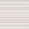 Декор Peronda Плитка настенная Alchemy Wall Pearl Decor 33.3x100 R — фото 8