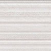 Декор Peronda Плитка настенная Alchemy Wall Pearl Decor 33.3x100 R — фото 9