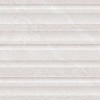 Декор Peronda Плитка настенная Alchemy Wall Pearl Decor 33.3x100 R — фото 10