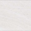 Peronda Плитка настенная Alchemy Wall Pearl Textured 33.3x100 R — фото 2