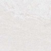 Peronda Плитка настенная Alchemy Wall Pearl Textured 33.3x100 R — фото 11