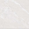 Peronda Плитка настенная Alchemy Wall Pearl Textured 33.3x100 R — фото 12