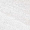 Peronda Плитка настенная Alchemy Wall Pearl Textured 33.3x100 R — фото 3