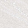 Peronda Плитка настенная Alchemy Wall Pearl Textured 33.3x100 R — фото 4
