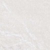 Peronda Плитка настенная Alchemy Wall Pearl Textured 33.3x100 R — фото 6