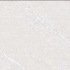 Peronda Плитка настенная Alchemy Wall Pearl Textured 33.3x100 R — фото 8