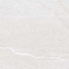 Peronda Плитка настенная Alchemy Wall Pearl Textured 33.3x100 R — фото 9