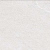 Peronda Плитка настенная Alchemy Wall Pearl Textured 33.3x100 R — фото 10