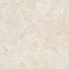 Матовый Peronda Керамогранит Ardara Sand SP/60X120X0,9/C/R 60x120