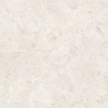 Матовый Peronda Керамогранит Ardara White SP/60X120X0,9/C/R 60x120