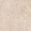 Матовый Peronda Керамогранит Ardara Caramel AS/100X100X0,8/C/R