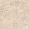 Матовый Peronda Керамогранит Ardara Caramel ST/100X275/R