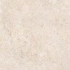 Матовый Peronda Керамогранит Ardara Sand AS/100X100X0,8/C/R