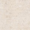 Матовый Peronda Керамогранит Ardara Sand Decor/60X120X0,9/C/R