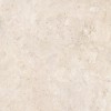 Матовый Peronda Керамогранит Ardara Sand SP/100X100X0,8/R