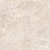 Матовый Peronda Керамогранит Ardara Sand ST/100X275/R
