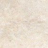 Структурированный Peronda Керамогранит Ardara Sand ST/100X275/R — фото 2