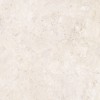 Матовый Peronda Керамогранит Ardara White AS/100X100X0,8/C/R