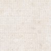 Матовый Peronda Керамогранит Ardara White Decor/60X120X0,9/C/R