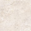 Матовый Peronda Керамогранит Ardara White ST/100X275/R