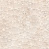 Peronda Настенная плитка Ardara Sand Diamond/33,3X100X0,98/R