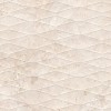Peronda Настенная плитка Ardara Sand Diamond/33,3X100X0,98/R — фото 2