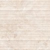 Peronda Настенная плитка Ardara Sand Stripes/33,3X100X0,98/R